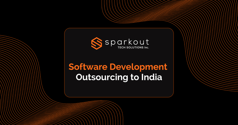 Software Development Outsourcing to India – Ultimate Guide for 2025