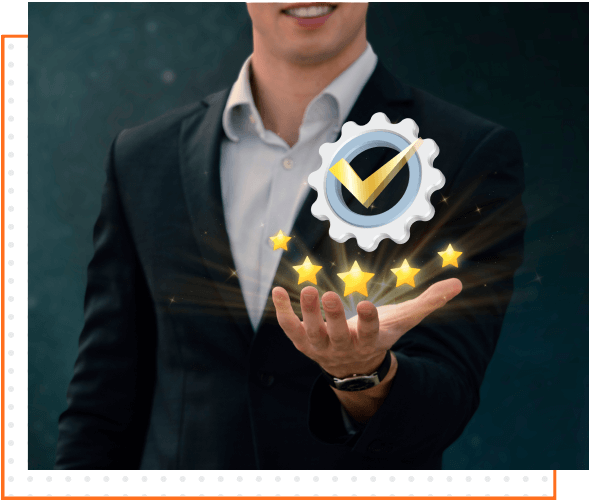 streamlined cloud migration with Sparkout