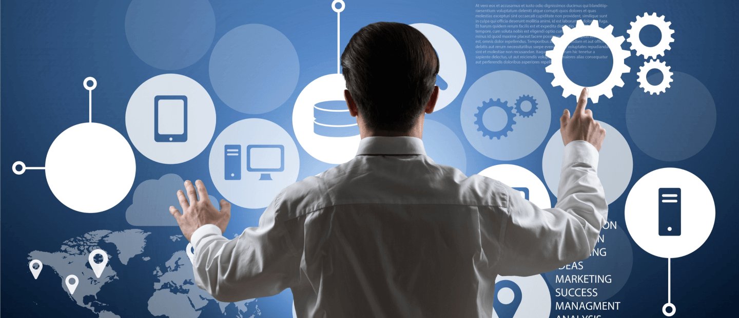 Software Modernization Services