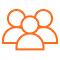 Dedicated Team Model