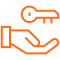 End-to-End Ownership