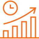 Faster Time-to-Market