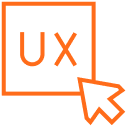 Improved UX