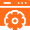 Maintenance Control