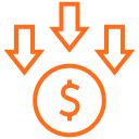 Reduced Cost