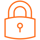 Stronger Security