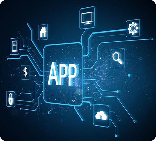 Spring Boot Application Development Cost