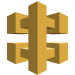 Amazon API Gateway Amazon API Gateway