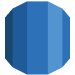 Amazon rds Amazon rds