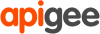 Apigee