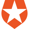 Auth0
