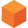 AWS DevOps
