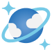Azure Cosmos DB Azure Cosmos DB