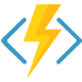 Azure Functions Azure Functions