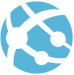 Azure Web Azure Web