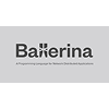 ballerina ballerina