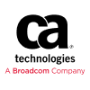 Broadcom
