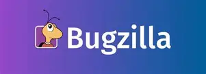 Bugzilla