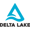 Delta Lake