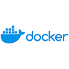 docker docker