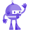 .NET MAUI