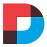 dotnetNuke