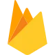 Firebase Cloud Messaging