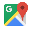 Google Maps API