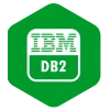 IBM Db2