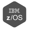 IBM Z / zOS