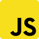 javascript javascript