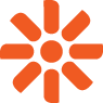 kntico
