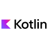 Kotlin