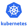 kubernetes kubernetes