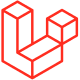 laravel