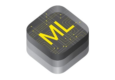 TypeScript