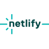 Netlify