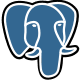 PostgreSQL