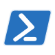 Powershell