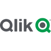 Qlik