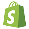 shopify