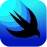 SwiftUI