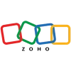 Zoho