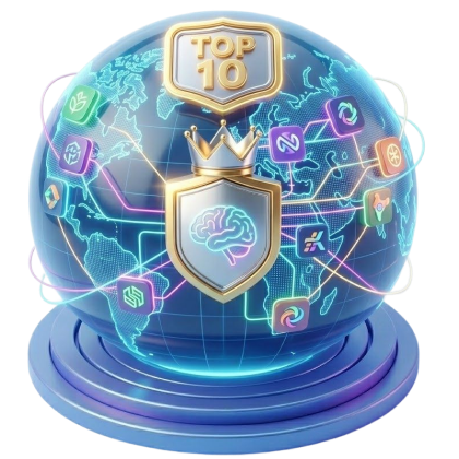 Enterprise application modernization companies 2026