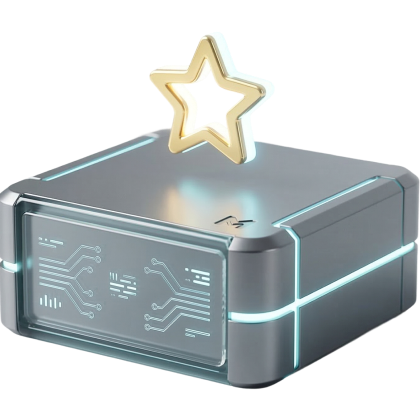 Infographic listing top software modernization companies to watch in 2026 driving digital transformation and legacy system upgrades