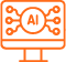 AI powered Insights