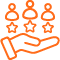 Enhance customer Experience