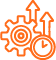 Enhance Efficiency and Productivity