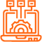 Simplified Technology
