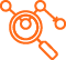 Transparency and Traceability